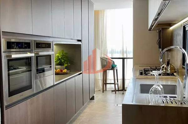 Apartamento para venda,  - Selecione - Bairro, Pato Branco