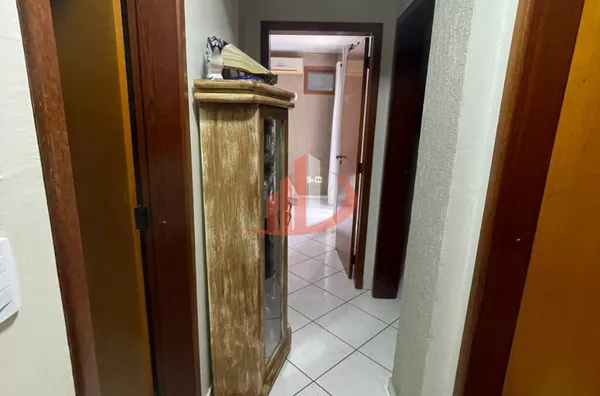 APARTAMENTO COM 120m² À VENDA NO BAIRRO LA SALLE EM PATO BRANCO/PR - Foto 21