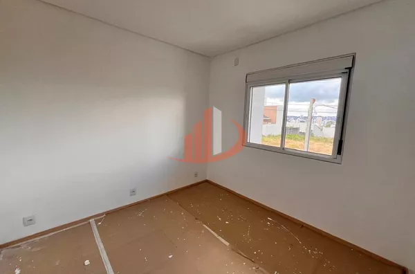 Casa para Venda em Pato Branco / PR no bairro Menino Deus - Foto 11