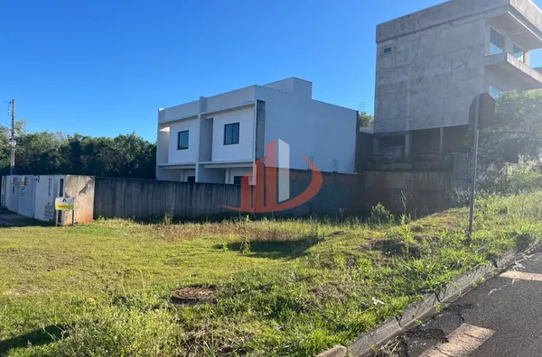 TERRENO À VENDA | BAIRRO PAGNONCELLI – PATO BRANCO/PR - Foto 4