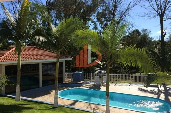 CHÁCARA PARA VENDA COM LOCALIZADA EM PATO BRANCO/PR - Foto 14