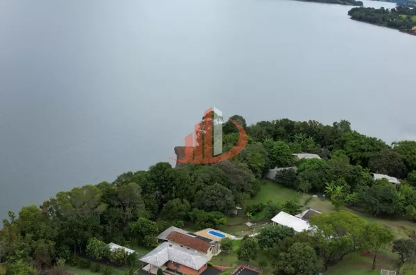 CASA A VENDA NO ALAGADO DE MANGUEIRINHA EM PATO BRANCO/PR - Foto 8