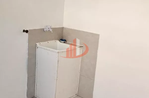CASA À VENDA NO BAIRRO MENINO DEUS EM PATO BRANCO/PR - Foto 14