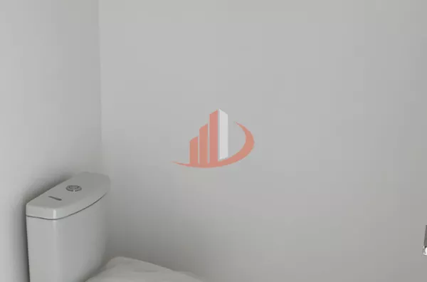 APARTAMENTO 268,50m² PARA VENDA NO CENTRO DE PATO BRANCO - Foto 11