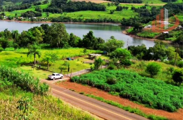 VENDE-SE TERRENOS NO ALAGADO DE MANGUEIRINHA!