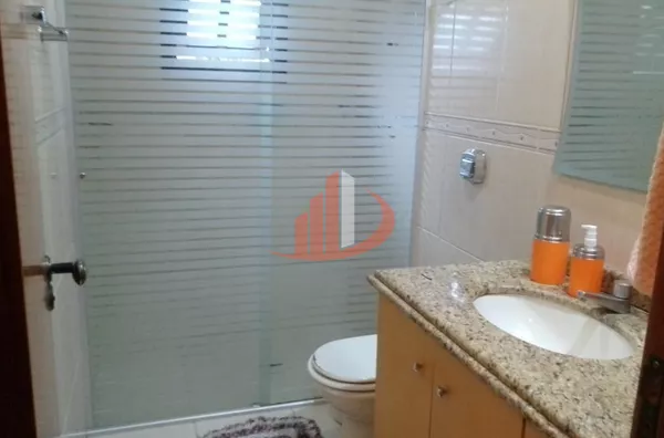 CASA 351m² BAIRRO BRASILIA EM PATO BRANCO/PR - Foto 6