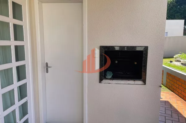CASA À VENDA NO JARDIM DAS AMÉRICAS EM PATO BRANCO/PR - Foto 6