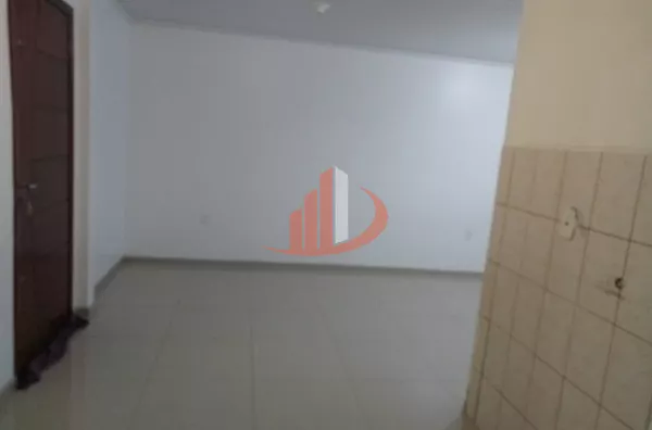 CASA À VENDA COM 145m² NO BAIRRO PLANALTO EM PATO BRANCO/PR - Foto 9