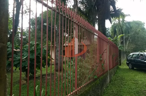 TERRENO COM 810m² EM ÁGUA DE SÃO FRANCISCO - Foto 17