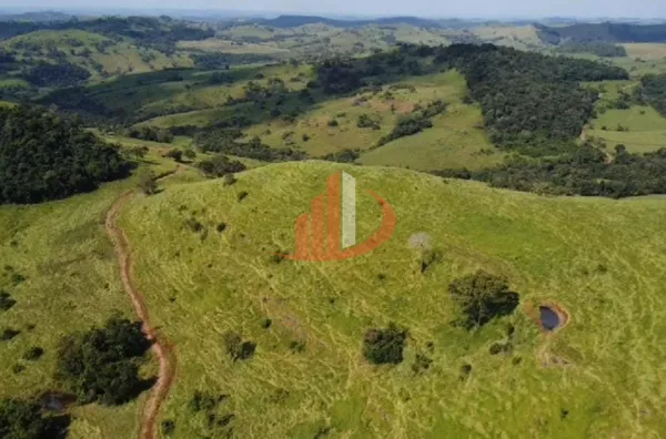 FAZENDA PARA ARRENDAMENTO DISPONÍVEL, 5 ANOS DE CONTRATO - Foto 5