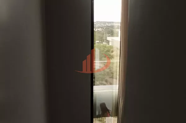 SOBRADO PARA VENDA NO BAIRRO FRARON EM PATO BRANCO/PR - Foto 10