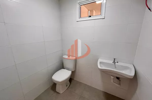 SALA COMERCIAL DE 88,92 m² DISPONÍVEL PARA LOCAÇÃO EM PATO BRANCO/PR - Foto 7