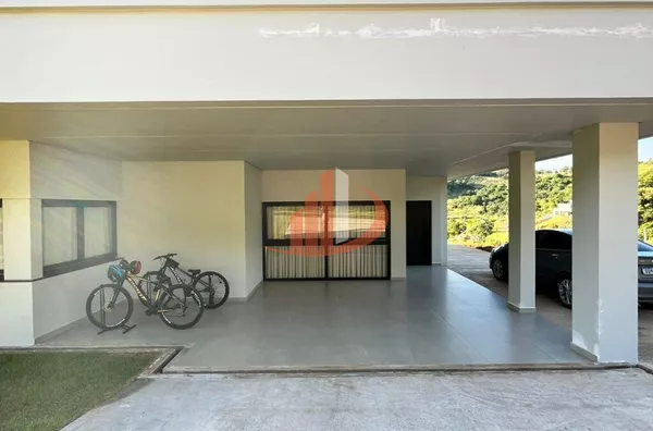 CASA À VENDA NO ALAGADO DE SÃO JORGE D'OESTE/PR - Foto 15