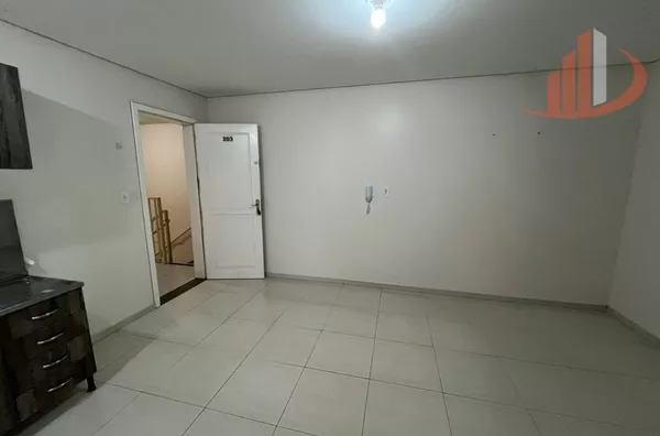 APARTAMENTO AO LADO DA AFYA DISPONÍEVL PARA LOCAÇÃO EM PATO BRANCO/PR - Foto 3