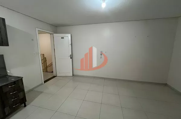 APARTAMENTO AO LADO DA AFYA DISPONÍEVL PARA LOCAÇÃO EM PATO BRANCO/PR