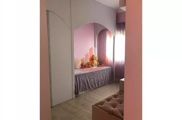 CASA ALTO PADRÃO EM SÃO LOURENÇO D'OESTE/SC - Foto 16
