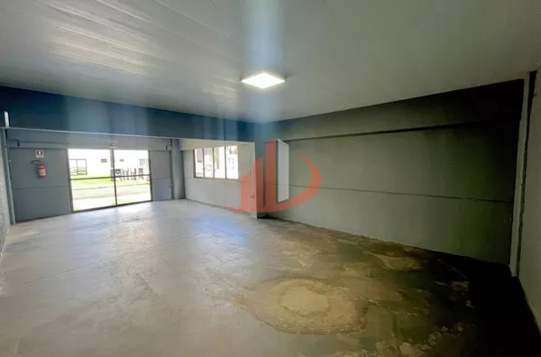 BARRACÃO ESSENCIAL PARA LOCAÇÃO NO FRARON EM PATO BRANCO/PR - Foto 8