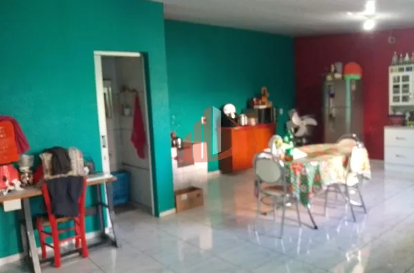Casa para venda no bairro Vila Isabel com 310m² - Foto 10