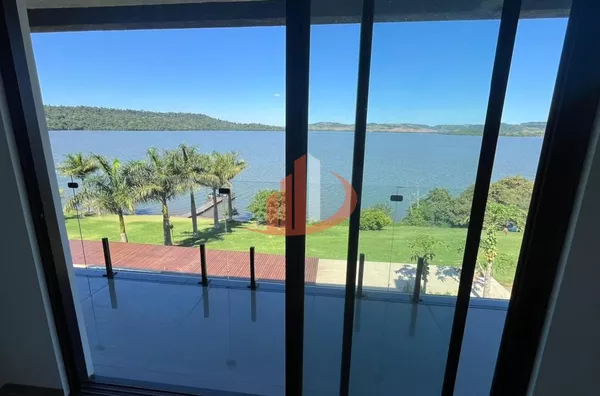 CASA À VENDA NO RESIDENCIAL ÁGUAS CLARAS EM SÃO JORGE D'OESTE/PR - Foto 14
