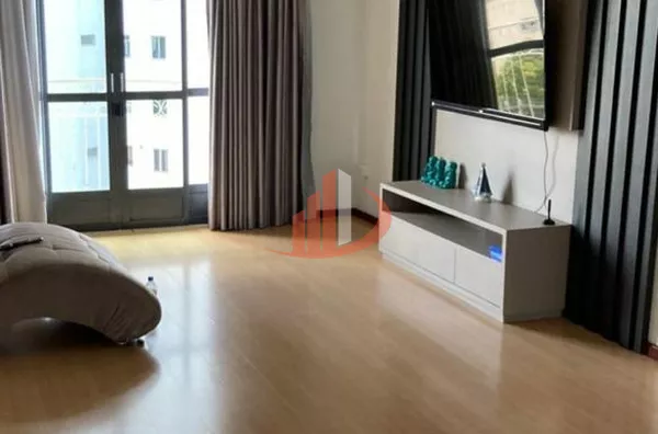 APARTEMENTO COM 193m² NO BAIRRO LA SALLE EM PATO BRANCO/PR - Foto 6