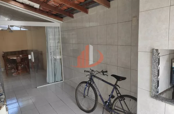 APARTAMENTO EM BAIRRO NOBRE DE CURITIBA/PR, - Foto 11