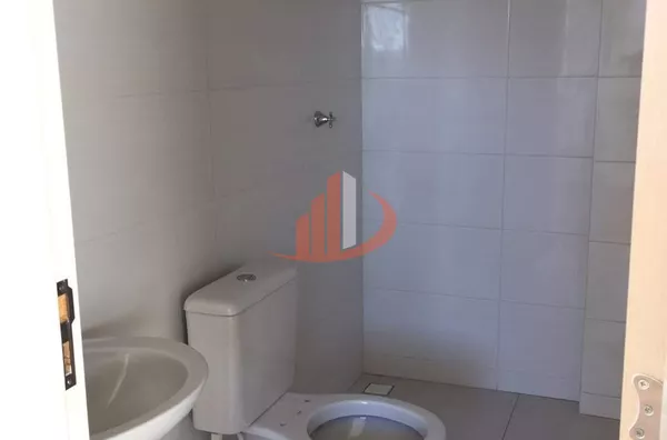APARTAMENTO COM 81,38m² NO CENTRO DE PATO BRANCO/PR - Foto 8