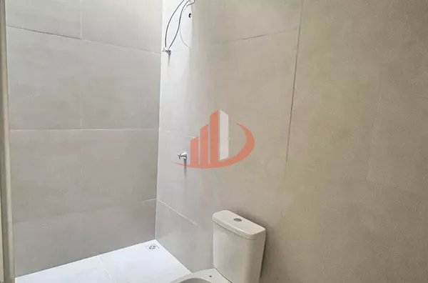 SOBRADO COM 101m² PARA LOCAÇÃO NO BAIRRO CADORIN EM PATO BRANCO/PR - Foto 14