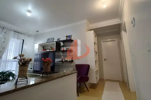 VENDE-SE CASA NO BAIRRO AMADORI EM PATO BRANCO! - Foto 8
