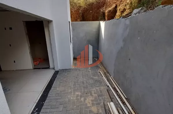 Casa para venda, Fraron, Pato Branco - Foto 14