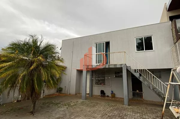 CASA COM 205m² NO BAIRRO SANTA TEREZINHA, EM PATO BRANCO/PR - Foto 17