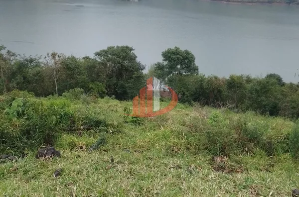 TERRENO COM 3,5 ALQUEIRES EM MANGUEIRINHA/PR - Foto 3