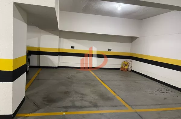APARTAMENTO COM 111m² PARA LOCAÇÃO NO CENTRO EM PATO BRANCO/PR - Foto 31