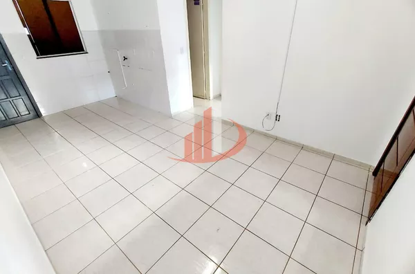 CASA COM 70m² A VENDA NO BAIRRO CADORIN EM PATO BRANCO/PR - Foto 23