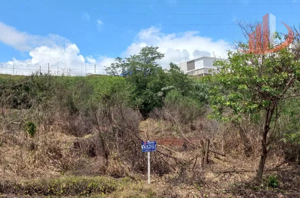 Terreno para venda,  São Luiz, Pato Branco