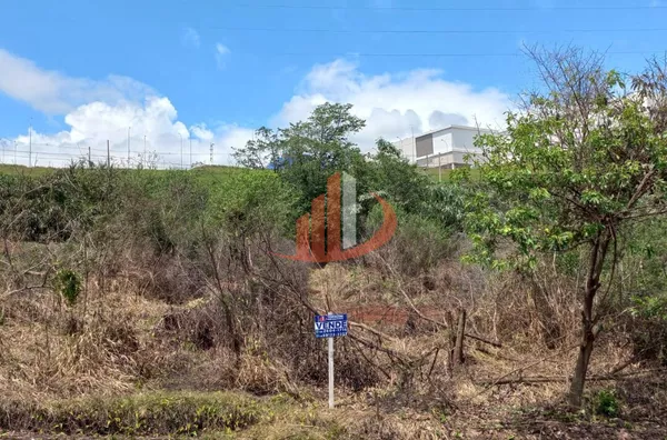 Terreno para venda,  São Luiz, Pato Branco