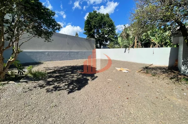 TOMAZINI CORRETORES ALUGA | IMÓVEL COMERCIAL NO CENTRO DE PATO BRANCO - Foto 41