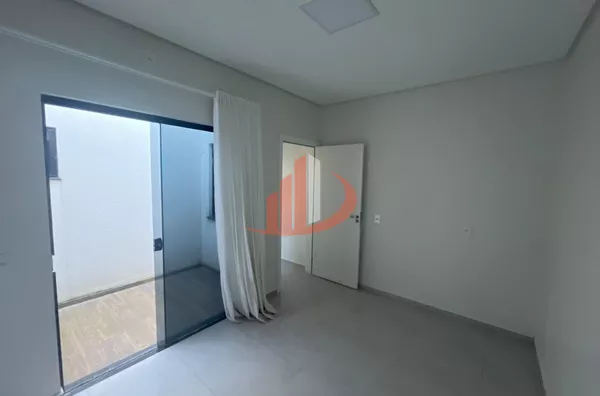 SOBRADO 02 À VENDA – BAIRRO PAGNONCELLI EM PATO BRANCO/PR - Foto 17