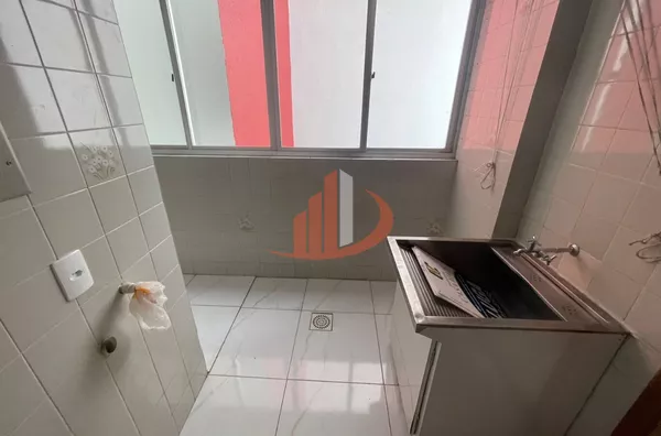 APARTAMENTO NO BAIRRO LA SALLE EM PATO BRANCO/PR - Foto 18