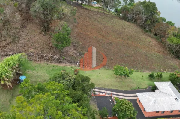 CASA A VENDA NO ALAGADO DE MANGUEIRINHA EM PATO BRANCO/PR - Foto 10