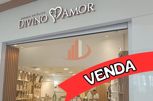 SALA COMERCIAL À VENDA EM FOZ DO IGUAÇU/PR