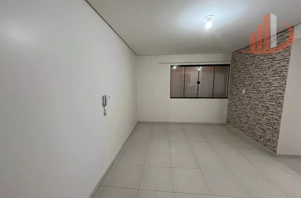 APARTAMENTO AO LADO DA AFYA DISPONÍEVL PARA LOCAÇÃO EM PATO BRANCO/PR - Foto 2