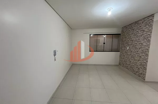 APARTAMENTO AO LADO DA AFYA DISPONÍEVL PARA LOCAÇÃO EM PATO BRANCO/PR