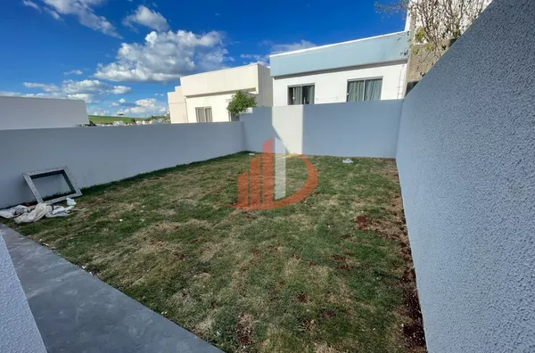 SOBRADO COM 80m² PARA VENDA NO BAIRRO FRARON EM PATO BRANCO/PR - Foto 11