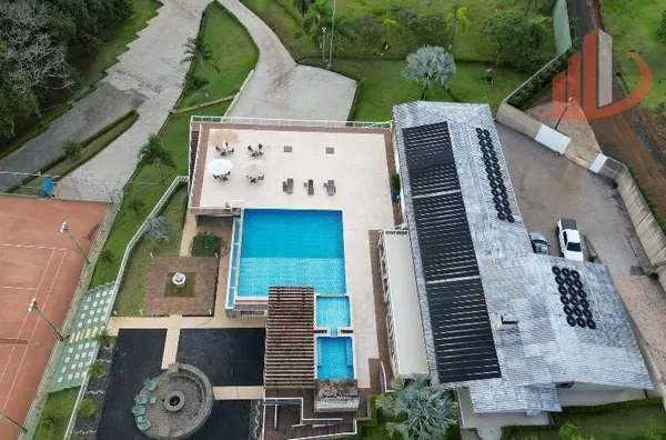 ÓTIMA OPORTUNIDADE PARA INVESTIDORES CASA PARA VENDA NO ALAGADO DE MANGUEIRINHA/PR