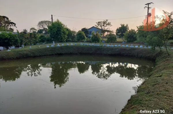 Imóveis rurais para venda,  , São Lourenço Do Oeste