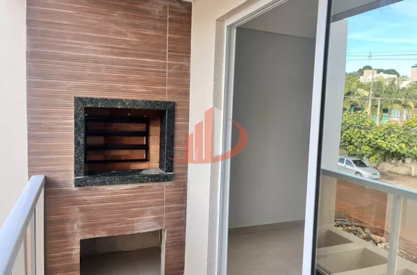 SOBRADO COM 101m² PARA LOCAÇÃO NO BAIRRO CADORIN EM PATO BRANCO/PR - Foto 7