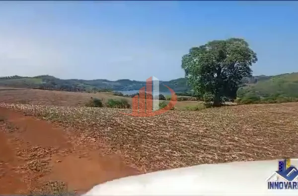 ARRENDAMENTO DE FAZENDA EM NOVA LARANJEIRAS DO SUL/PR - Foto 3