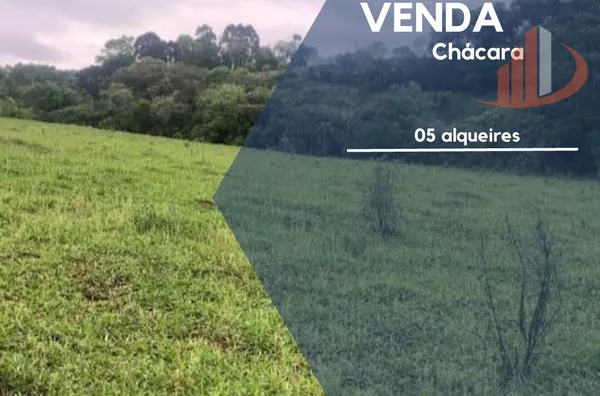 Chácara para venda,  - Selecione - Bairro, Pato Branco