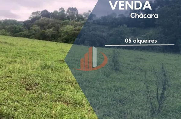 Chácara para venda,  - Selecione - Bairro, Pato Branco