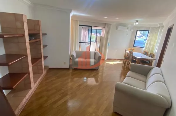 APARTAMENTO COM 267.89m² NO CENTRO DE PATO BRANCO/PR - Foto 10